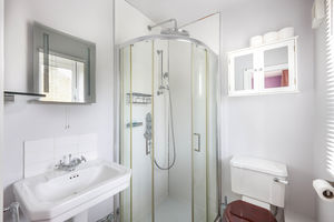 Photo 12- click for photo gallery